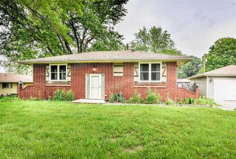 undefined, De Soto, IA 50069