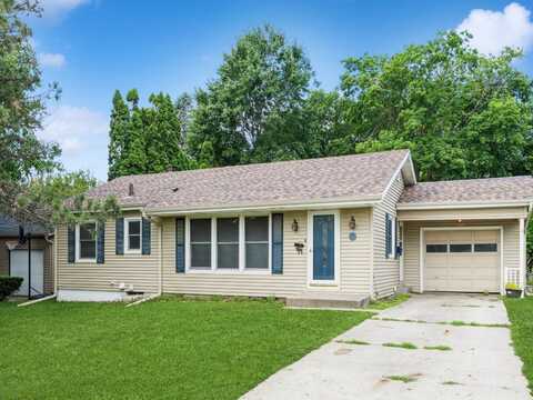 undefined, West Des Moines, IA 50265