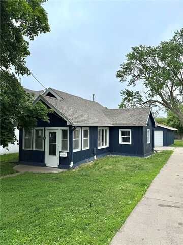 undefined, Des Moines, IA 50315