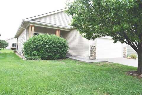 undefined, Urbandale, IA 50323