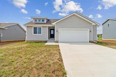 317 NE Chalet Street, Elkhart, IA 50073