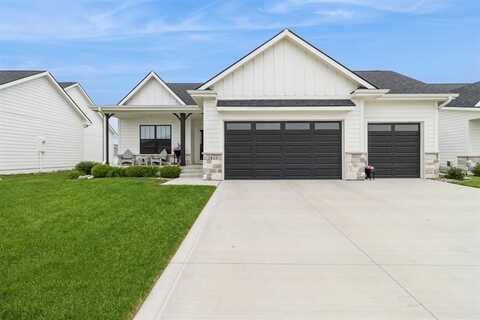 undefined, Ankeny, IA 50023