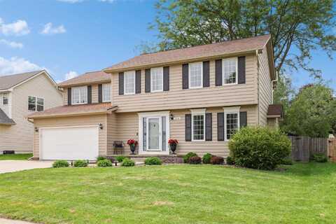 undefined, Ankeny, IA 50023