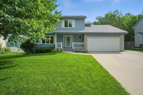 undefined, Urbandale, IA 50322