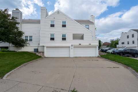 undefined, West Des Moines, IA 50265