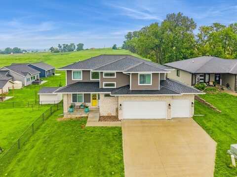 undefined, Granger, IA 50109