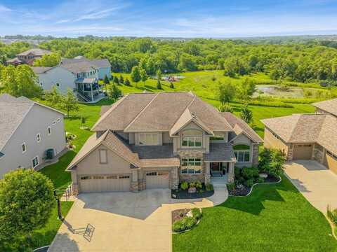 undefined, Urbandale, IA 50323