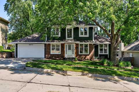 undefined, Clive, IA 50325