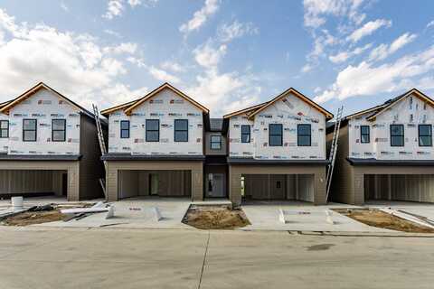 1347 Meadow Rose Place, Waukee, IA 50263