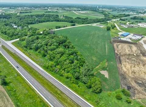 undefined, Boone, IA 50036