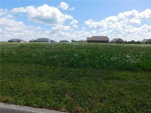 undefined, Grinnell, IA 50112