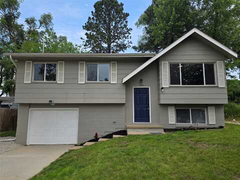 undefined, Des Moines, IA 50315