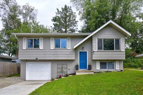 108 E Philip Street, Des Moines, IA 50315