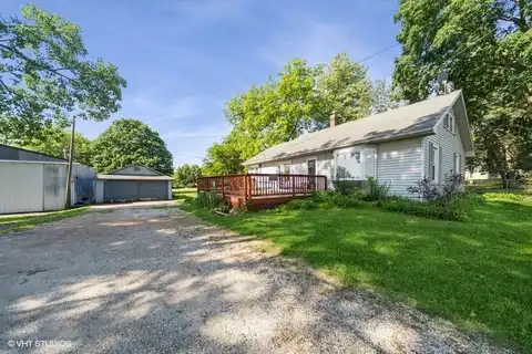 undefined, Knoxville, IA 50138