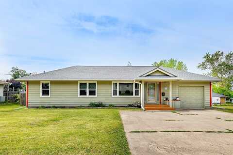undefined, Urbandale, IA 50322
