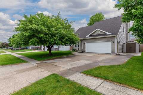 undefined, Grimes, IA 50111