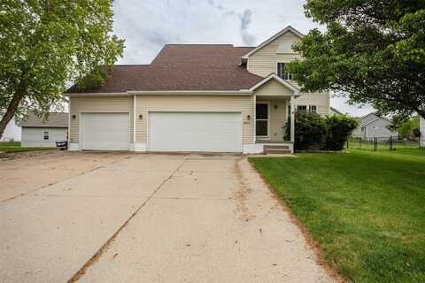 undefined, Polk City, IA 50226