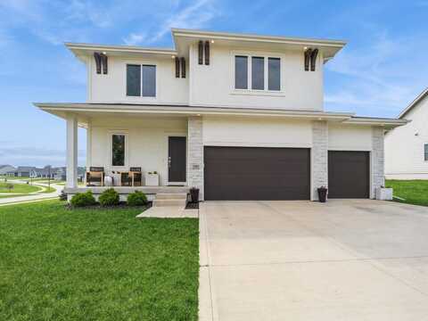 undefined, Norwalk, IA 50211