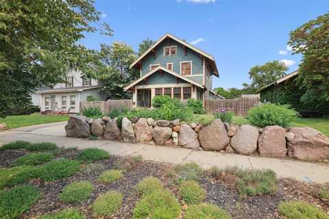 undefined, Des Moines, IA 50316