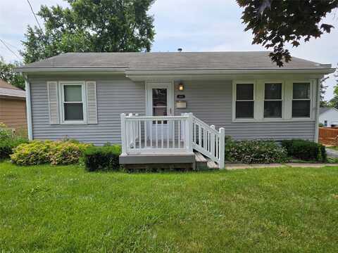 undefined, Des Moines, IA 50317