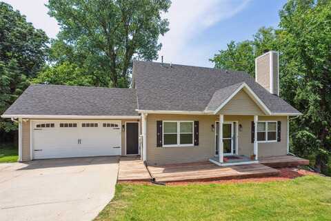 undefined, Newton, IA 50208