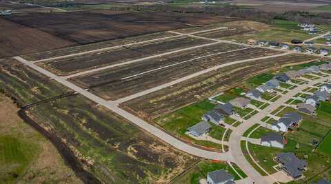 undefined, Huxley, IA 50124