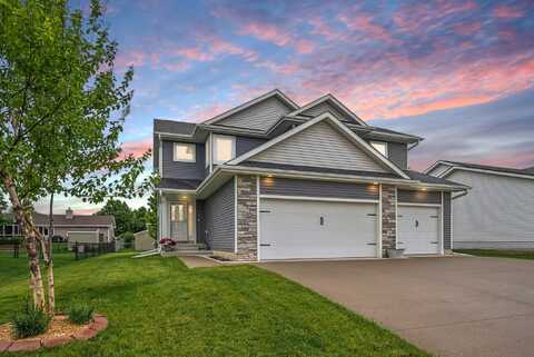 undefined, Dallas Center, IA 50063