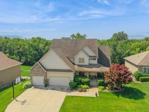 undefined, Johnston, IA 50131