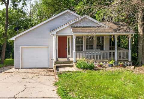 undefined, West Des Moines, IA 50265