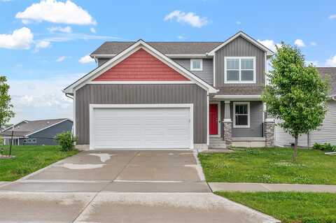 undefined, Norwalk, IA 50211
