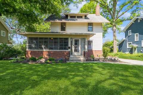 undefined, Des Moines, IA 50312