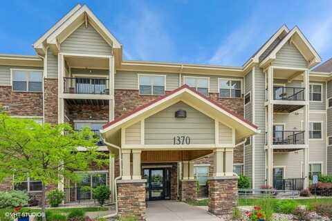 undefined, Ankeny, IA 50023