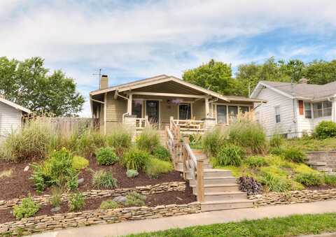 undefined, Des Moines, IA 50311