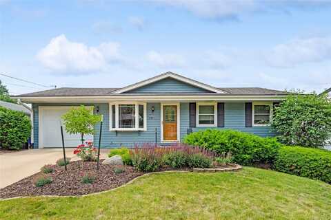 undefined, Des Moines, IA 50317