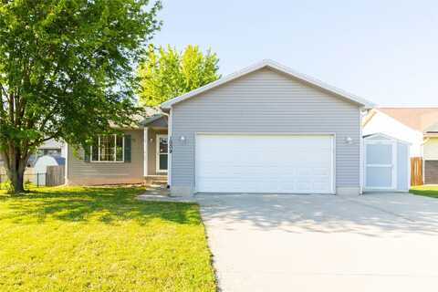 undefined, Bondurant, IA 50035