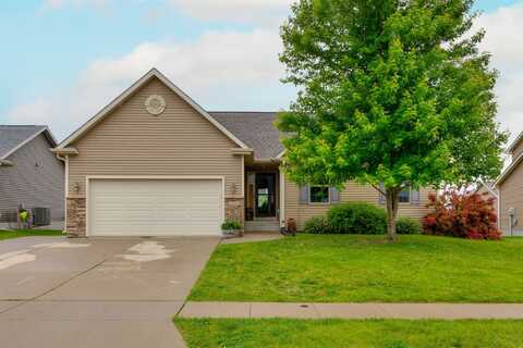 undefined, Bondurant, IA 50035