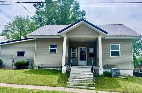 undefined, Chariton, IA 50049