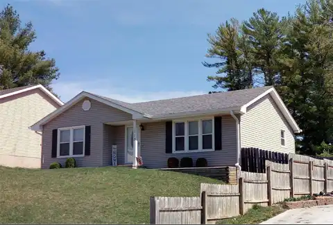 113 E 36th Street, Des Moines, IA 50317