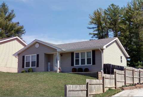 113 E 36th Street, Des Moines, IA 50317