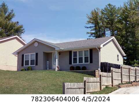 undefined, Des Moines, IA 50317
