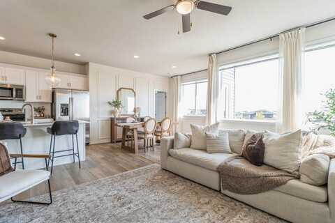 undefined, Urbandale, IA 50323