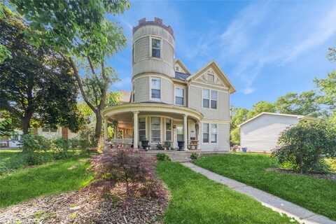 undefined, Des Moines, IA 50316