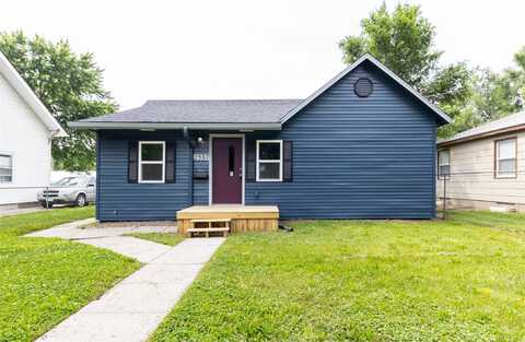 undefined, Des Moines, IA 50317
