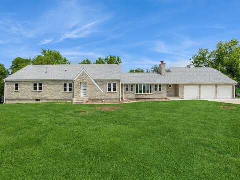 undefined, Des Moines, IA 50317