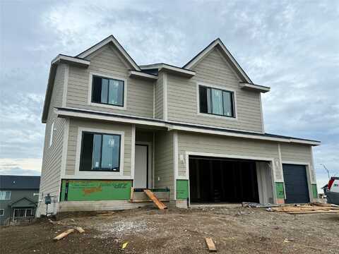 undefined, Norwalk, IA 50211