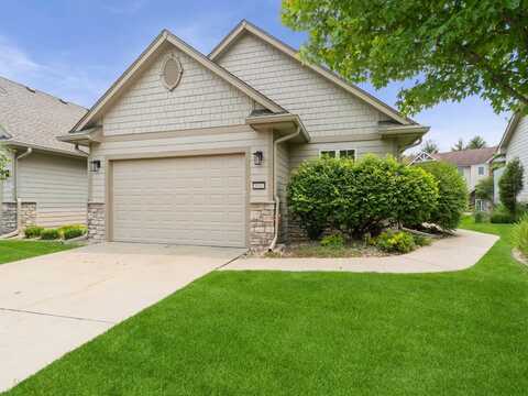 undefined, Johnston, IA 50131