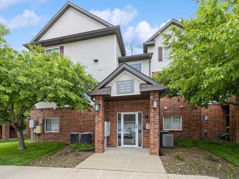 undefined, West Des Moines, IA 50266