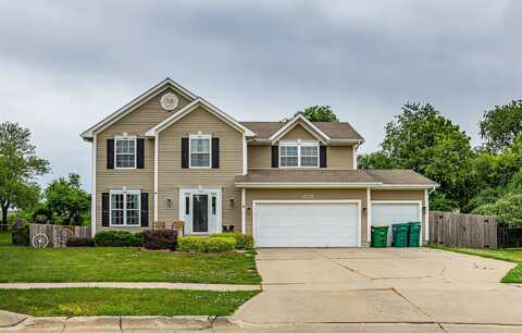 1205 Lancaster Way, Indianola, IA 50125
