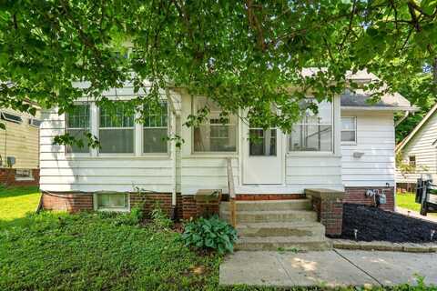 undefined, Des Moines, IA 50313
