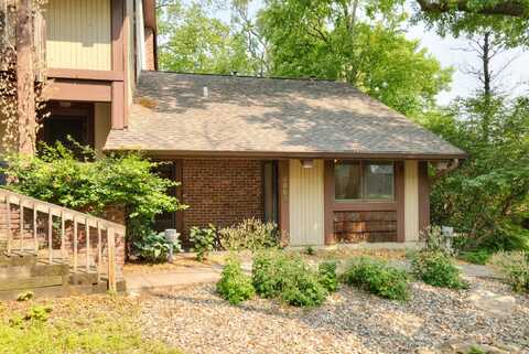 undefined, Urbandale, IA 50322